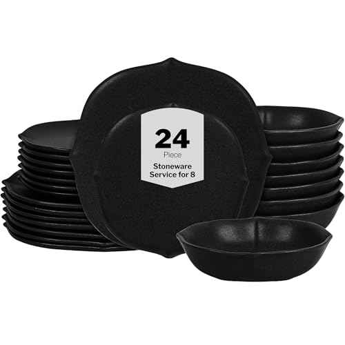 Baskerville 24