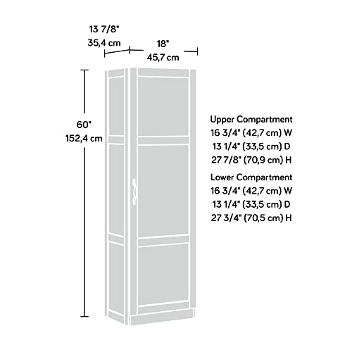 Miscellaneous Storage Storage Cabinet