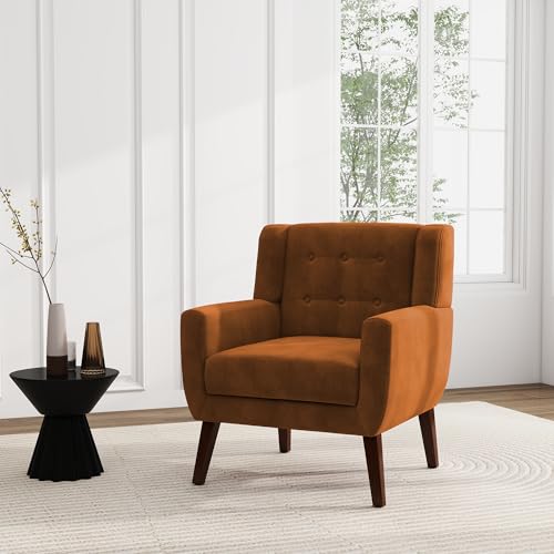 Modern Accent Chair