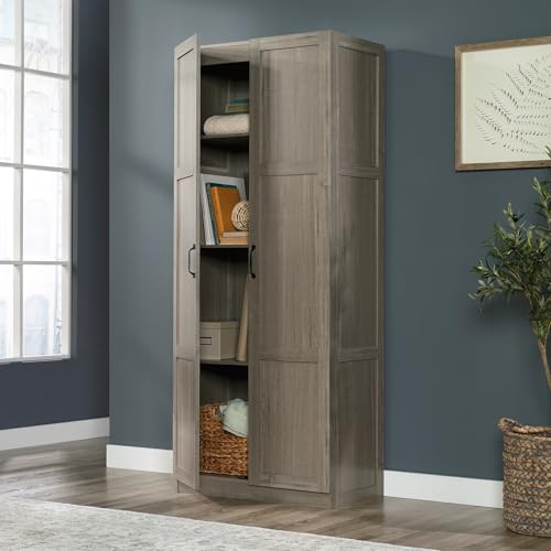 Select 71" Storage Cabinet