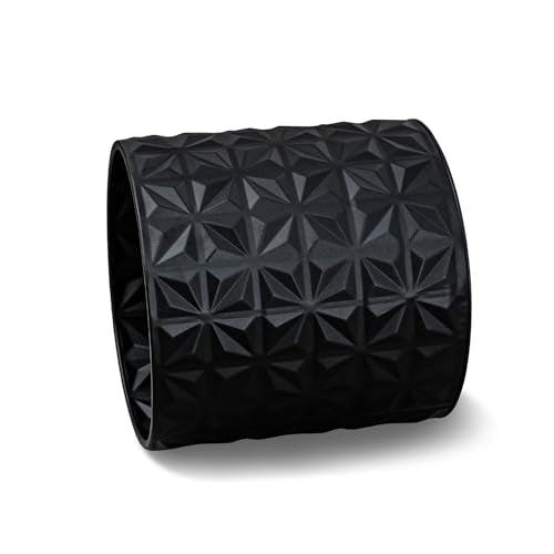Modern Planter Pots (2 Count)