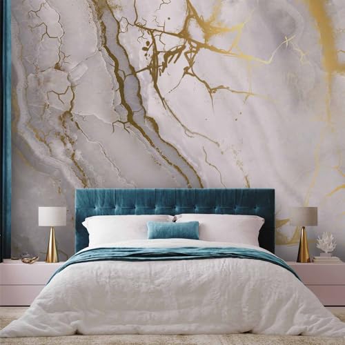 Premium Wall Mural Wallpaper (11 Count)