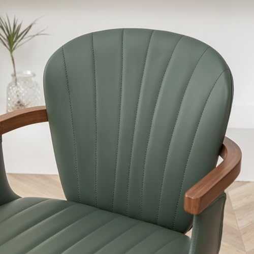 Swivel Dining Room Chairs Set of 2 (2 Count)