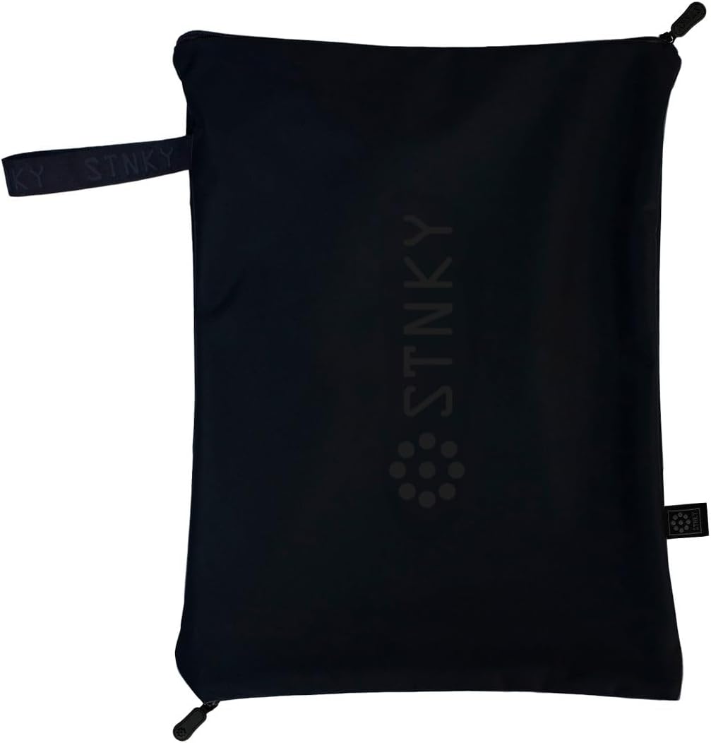 Bag Pro - Laundry Bag - Wash Bag for Health Workers, Sports, Fitness & Travel - NestledHome