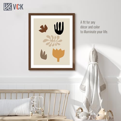 24x30 Poster Frames 3 Pack (3 Count)