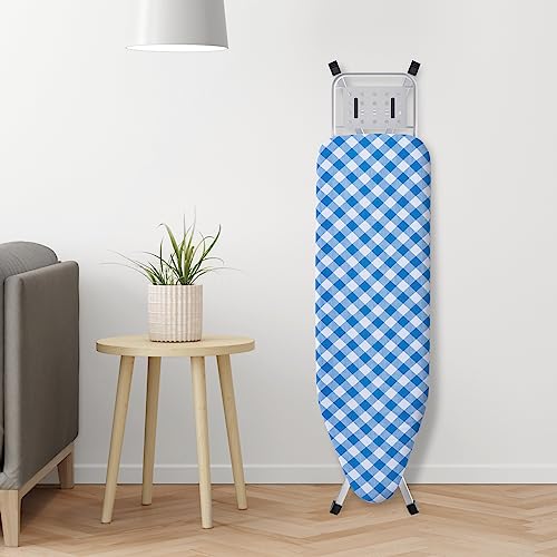 Full Size Ironing Board