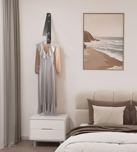 Clothes Drying Rack