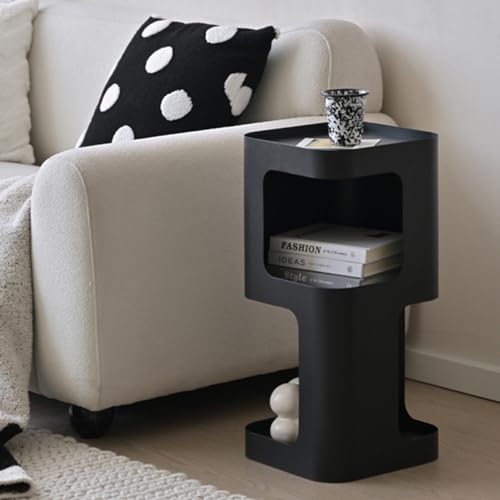 Modern Side Table
