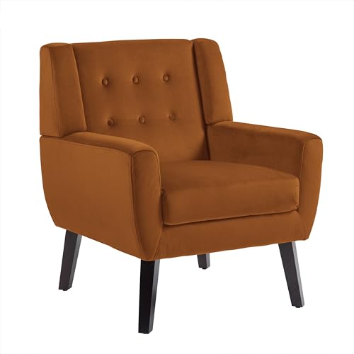 Accent Chairs Set of 2 (2 Count)