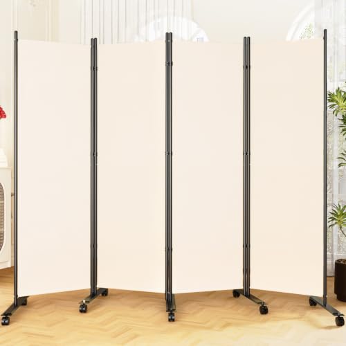 Room Divider Privacy Screens
