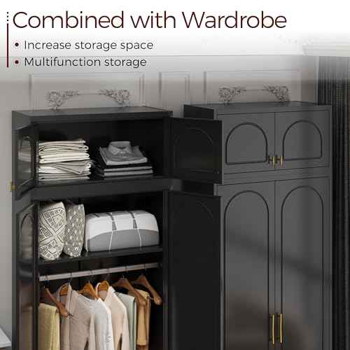 Metal Wall Cabinet