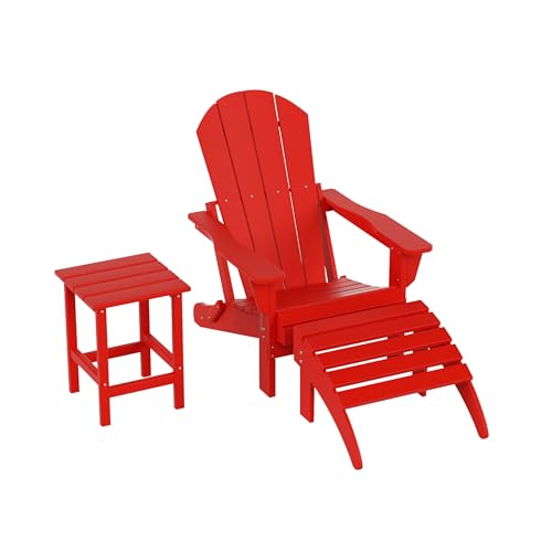 Malibu Outdoor Lounge Chairs