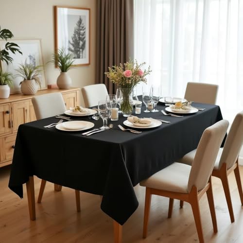 Rectangle Tablecloth