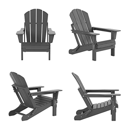 Malibu Outdoor Lounge Chairs