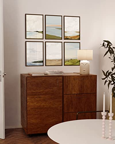 12x16 Picture Frame (6 Count)