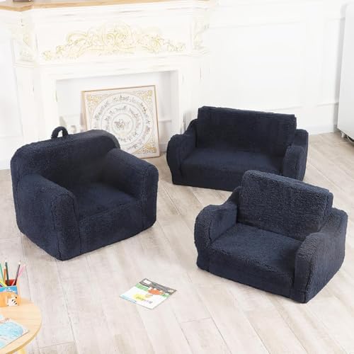 Kids Sofa Chair