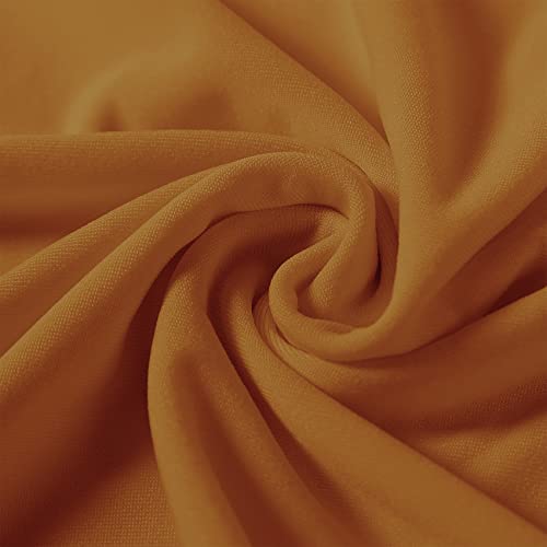 Spandex Chair Covers