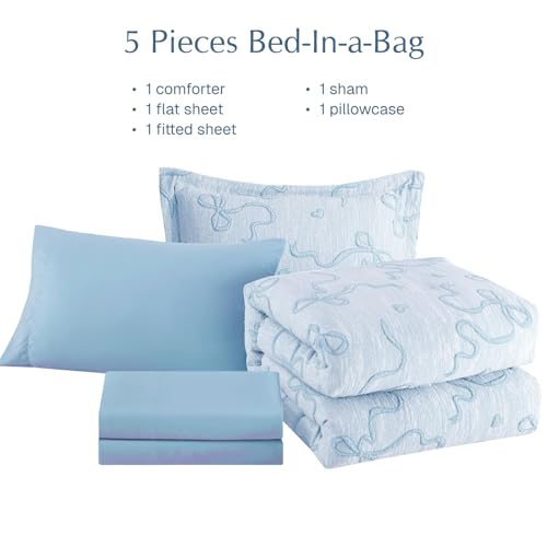 Twin Bedding Sets for Girls
