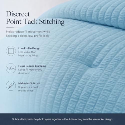King Size Comforter Set
