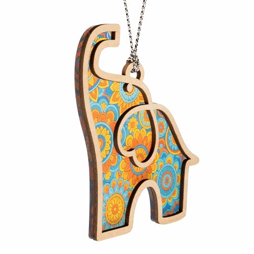 Elephant Gifts for Women