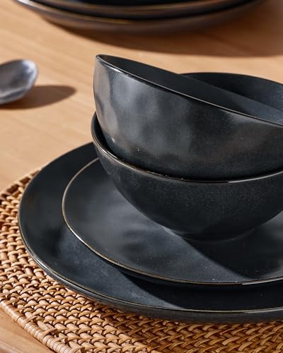 Dinnerware Sets for 8