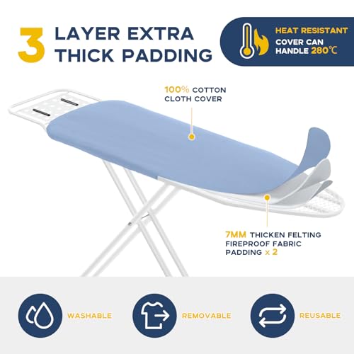 Ironing Board