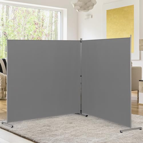 Indoor Room Divider