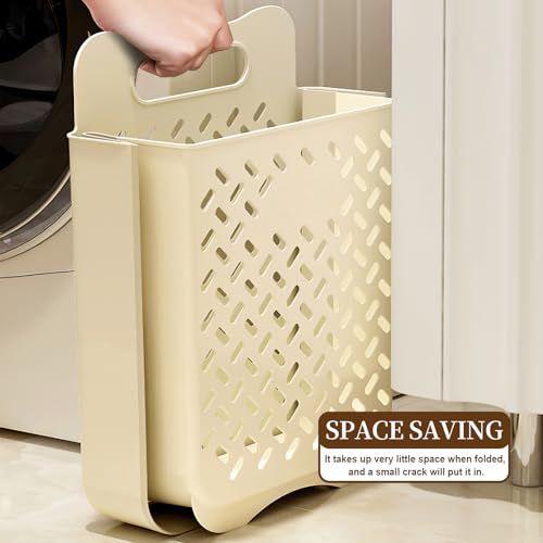Laundry Basket Hamper (2 Count)