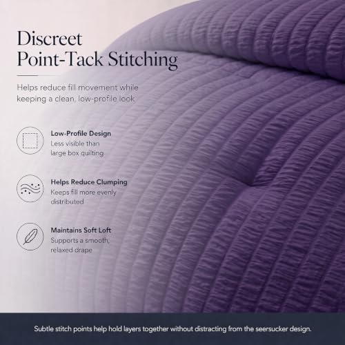 Full Size Comforter Sets