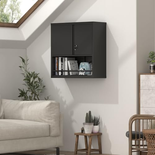 Garage Storage Cabinets