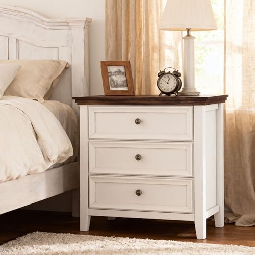 Dresser for Bedroom