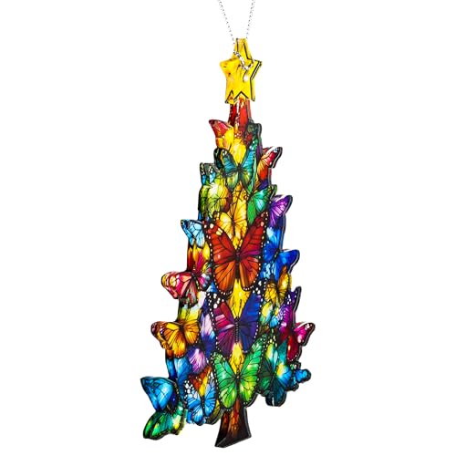 Christmas Women Gifts 2026