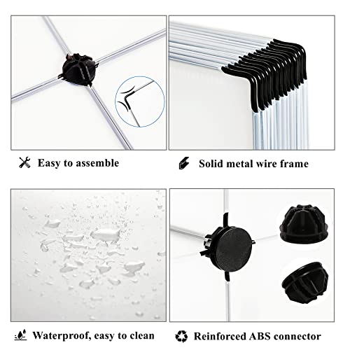 Closet Organizer