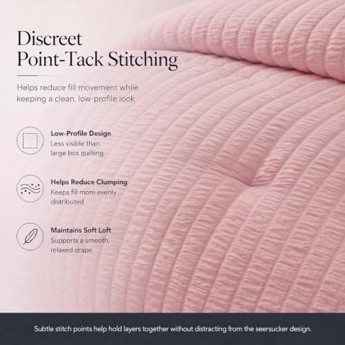 Full Size Comforter Sets