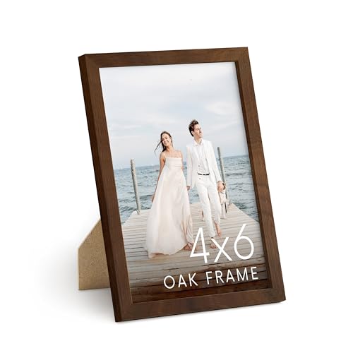 4x6 Picture Frame