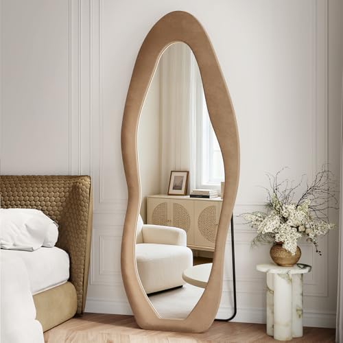 Full Length Mirror