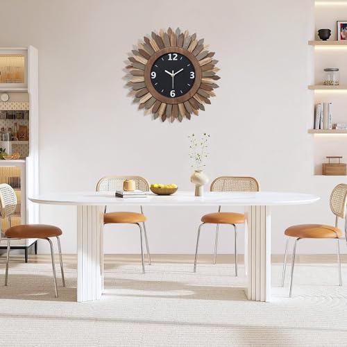 16 Inch Wall Clocks