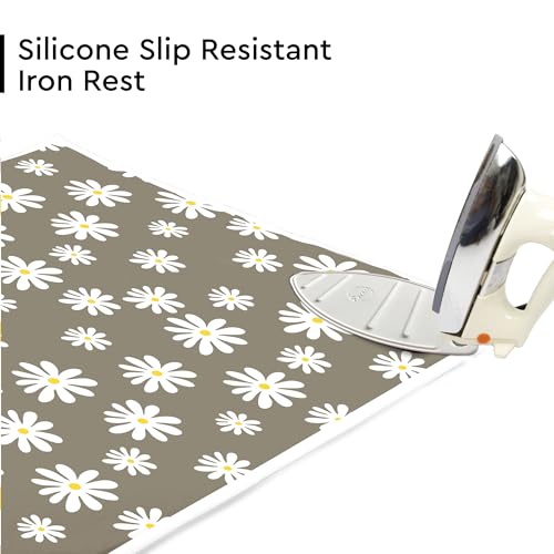 Ironing Mat for Table Top