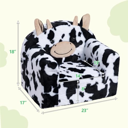 Kids Chair Ultra