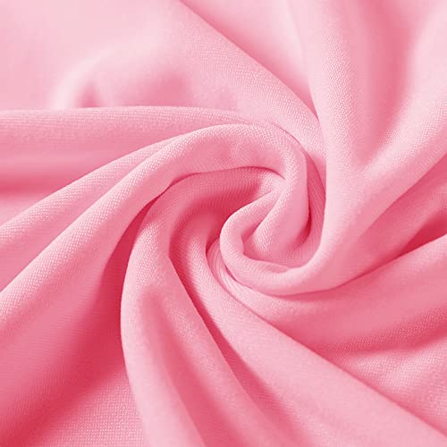 Spandex Chair Covers