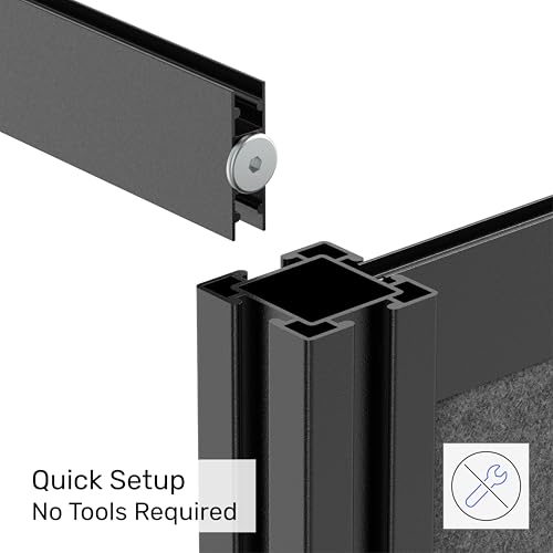 Workflow Modular Wall