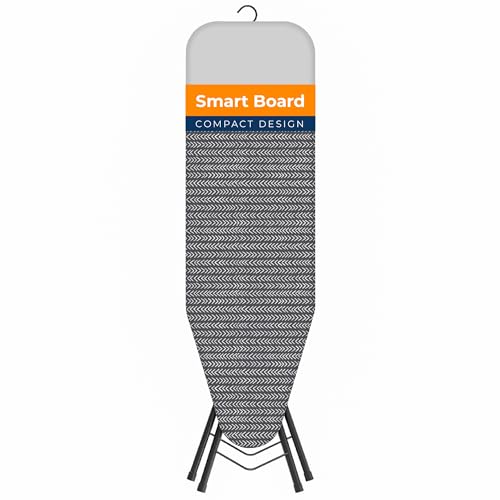 Ironing Board