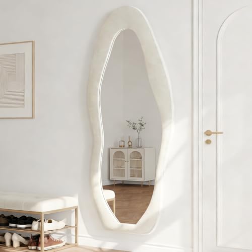 Full Length Mirror