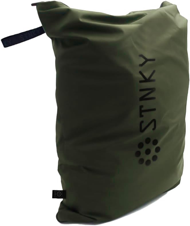 Bag Pro Laundry Bags With Zips