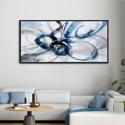 Extra Large Wall Art