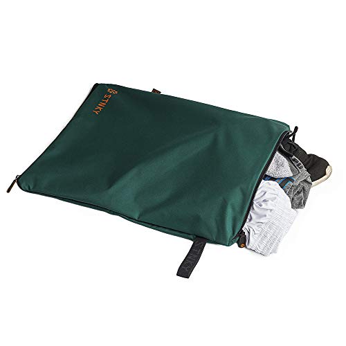 Bag Pro Laundry Bags with Zips