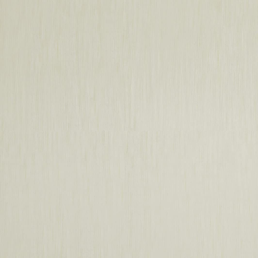 Connaught 46" Wide Solid Wood Low Cabinet in Antique White