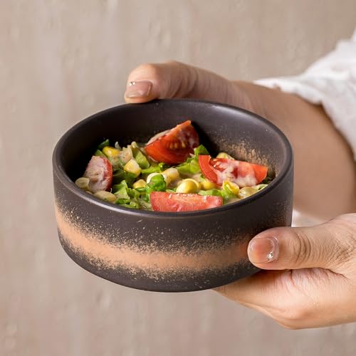 Ceramic Bowl Sets of 4