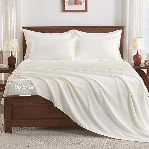 Queen Comforter Set