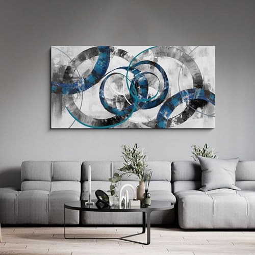 Canvas Wall Art for Living Room